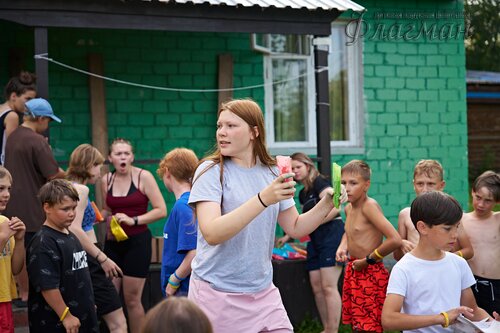 DSC06293